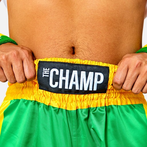 I Heart Reps News Subway Swag Shop