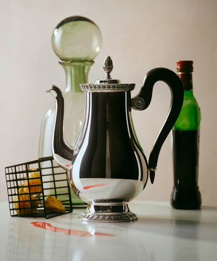 Jones Management - Image, Still Life, & Motion - Adam Friedlander ...