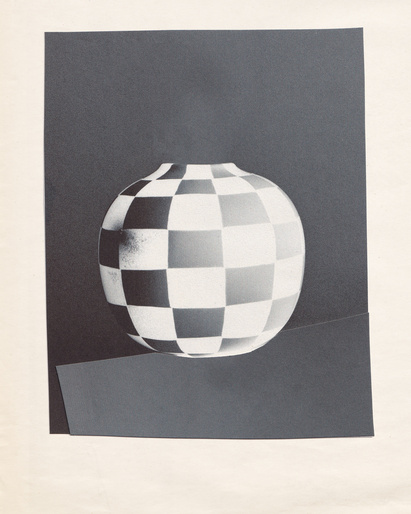 Jones Management - Image, Still Life, & Motion - Adam Friedlander ...