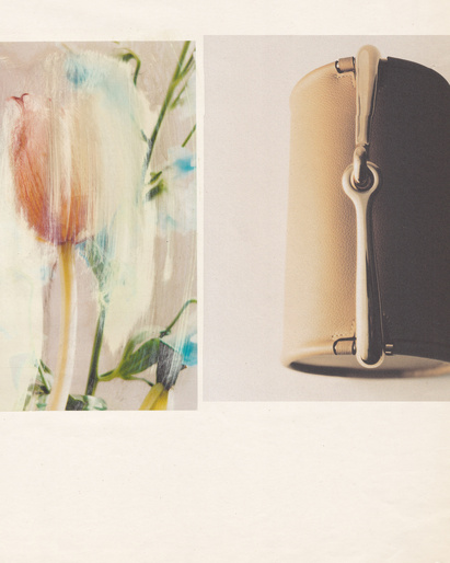 Jones Management - Image, Still Life, & Motion - Adam Friedlander ...