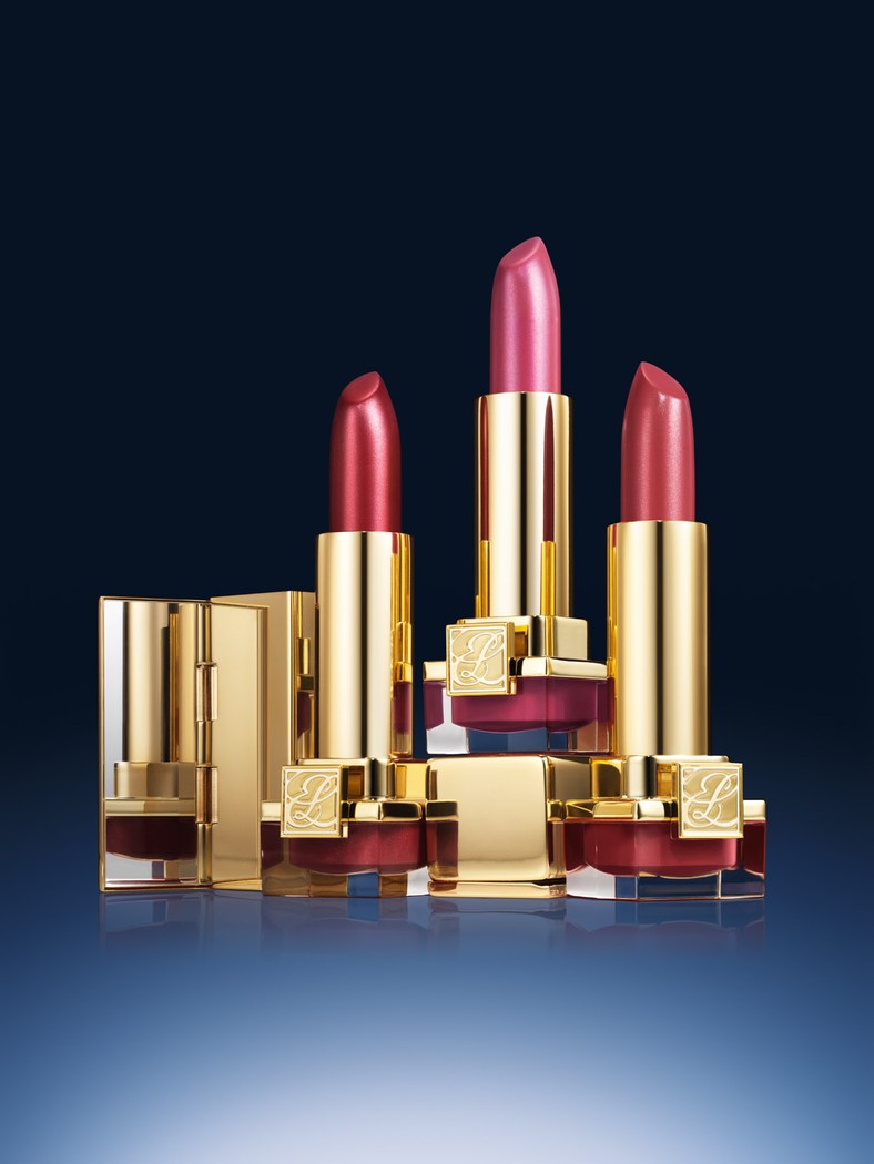 EST E LAUDER visual data 5