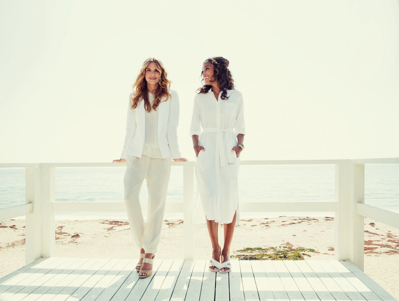 Judy Casey News Naturalizer Spring 2015