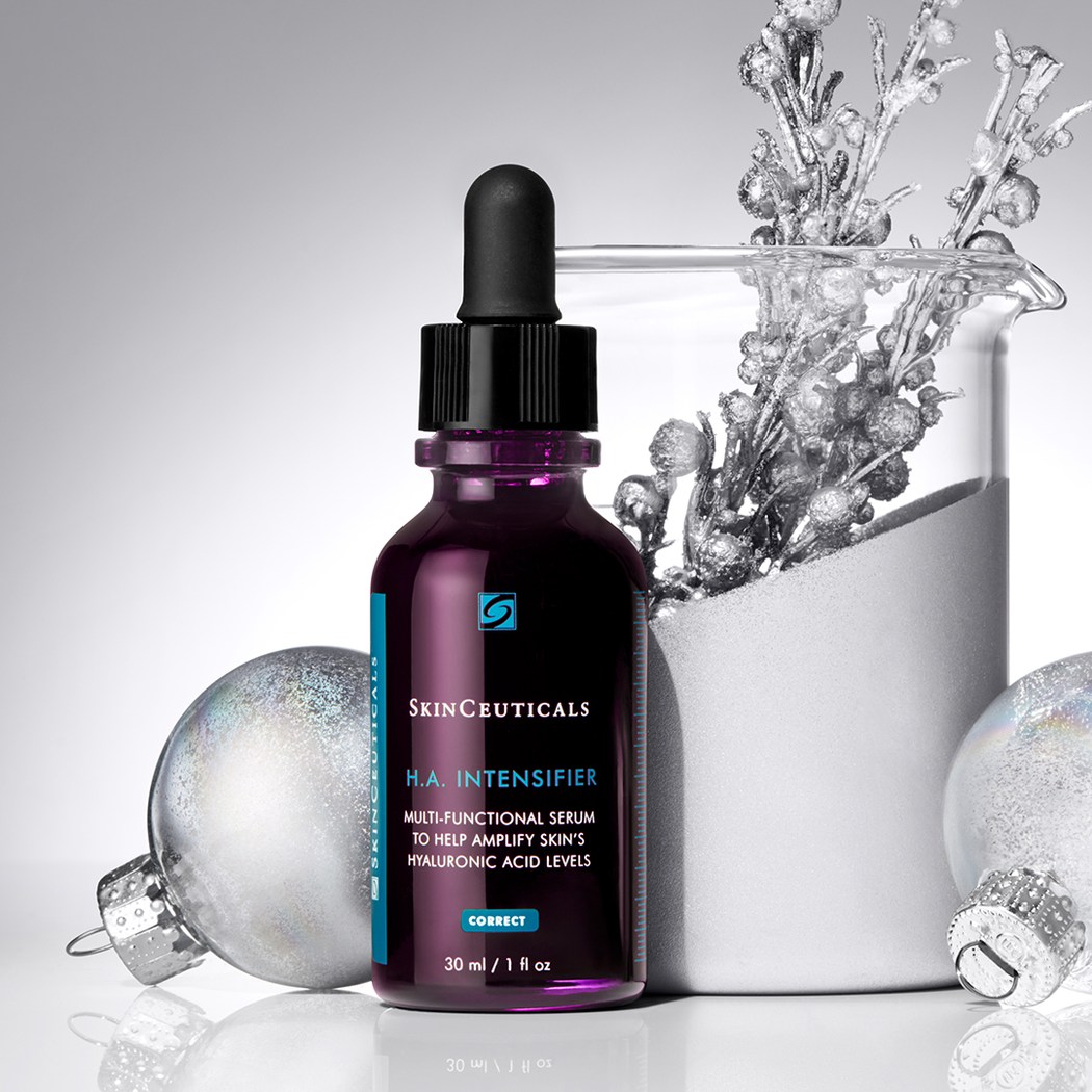 Skinceuticals Купить В Интернет Магазине Официальный Сайт