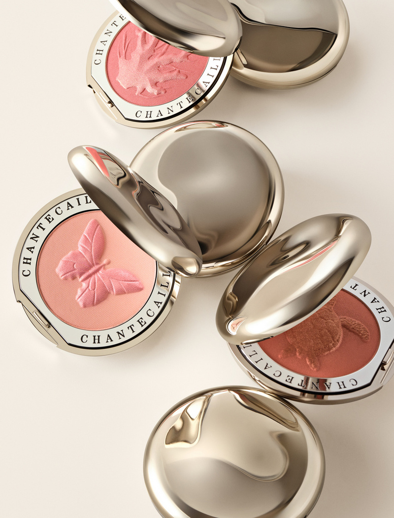 Judy Casey - News - Chantecaille