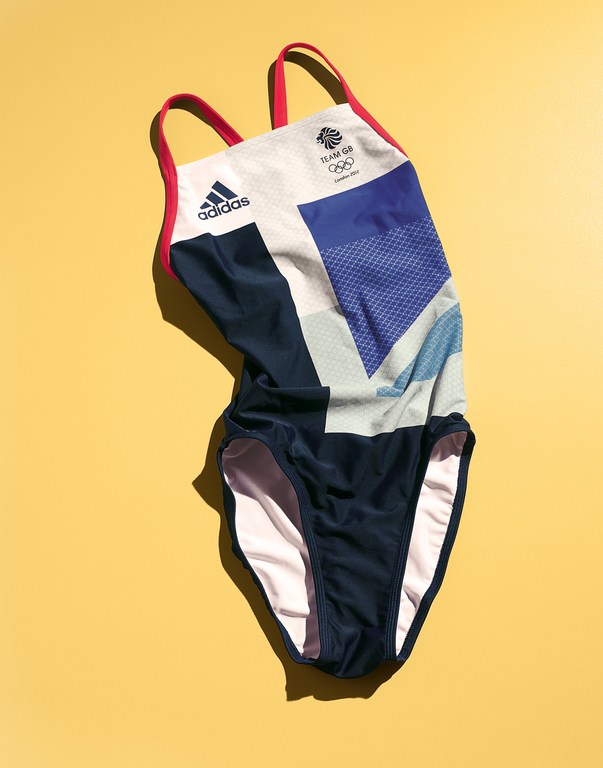 adidas awaken swimsuit