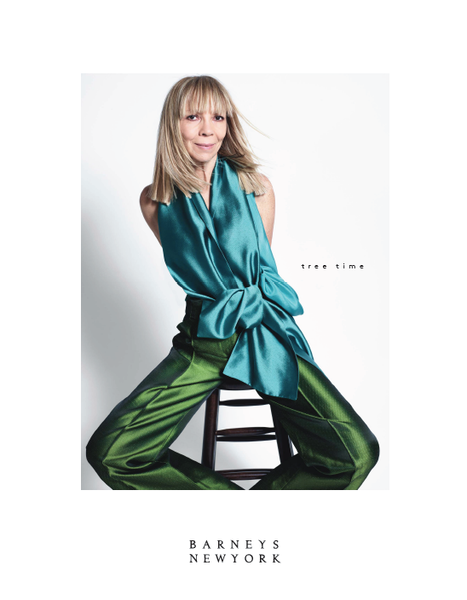 アート・デザイン・音楽 Mario Sorrenti Fotografie Stern No. 72 アート・デザイン・音楽 Mario Sorrenti Fotografie Stern No