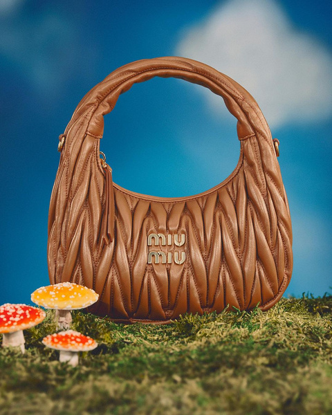 まいまい様MIU MIU Sunglasses Miu Miu MU 07YS 14L09Z 53-18 Honey Havana in stock