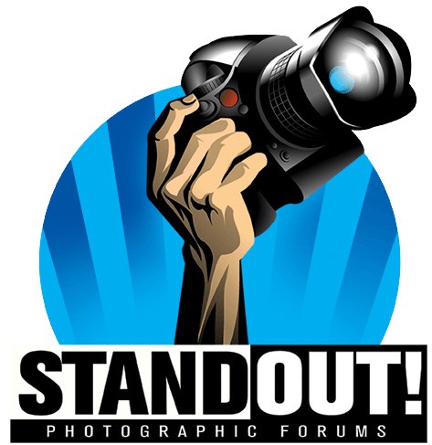 Stand out. стенды в аут. People back. деловые люди для фш. Stand stand out.