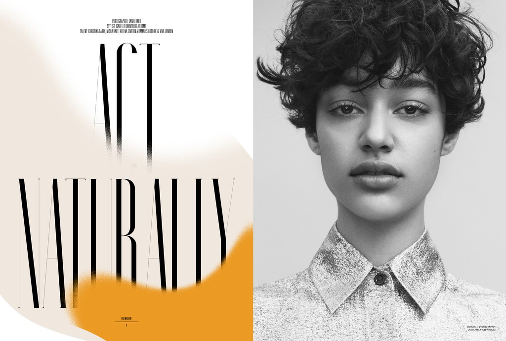 The latest magazine. Журнал x-boss business. The latest magazine. The latest magazine. Another magazine home.