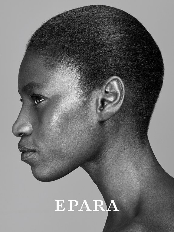 epara beauty