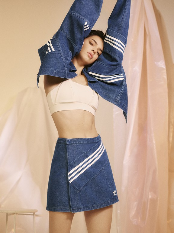 adidas danielle cathari online