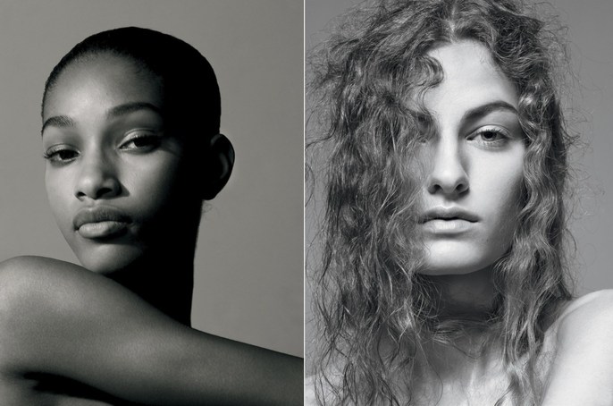 Duffy Hair Stylist Streeters London