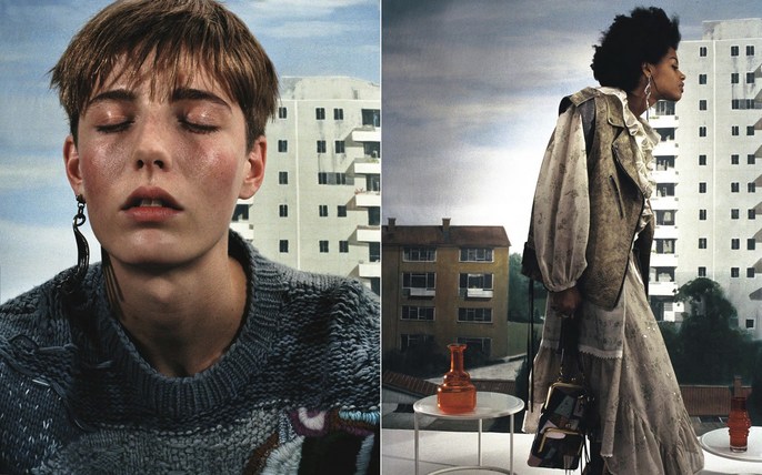 eugene-souleiman-hair-stylist-streeters