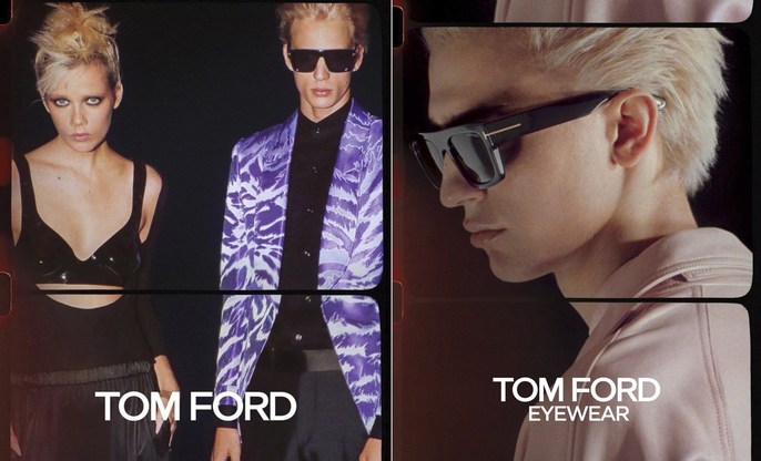 tom ford sabrina sunglasses