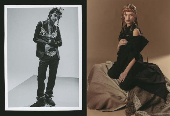 eugene-souleiman-hair-stylist-streeters